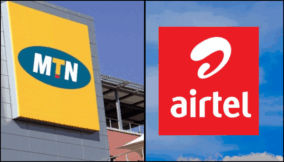 MTN-Group-and-Airtel-Africa-1