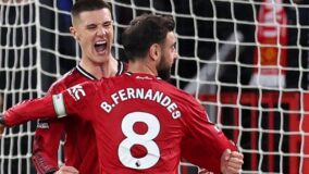 ManUtd-Brentford-benjaminsesko-brunofernandes (1)