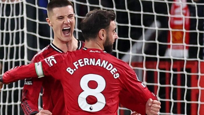 ManUtd-Brentford-benjaminsesko-brunofernandes (1)