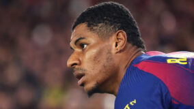 Marcus_Rashford
