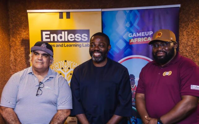 Maliyo, Arizona State University partner to upskill African talents in AI, game development