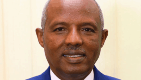 Nigeria Air project has been abandoned, we’ve moved on, says Ethiopian Airlines CEO