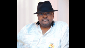 Seventy-three and ascendant: Mike Adenuga’s quiet empire of influence