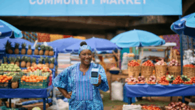 From access to impact: Moniepoint targets deeper value creation in agency banking