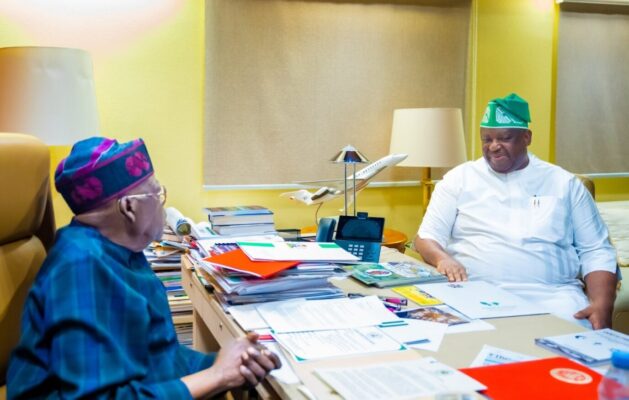 Mutfwang-visits-Tinubu-1376×875