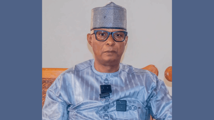 Minister vows sanctions against non-performing housing contractors