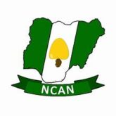 NCAN