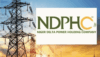 NDPHC to supply 10MW power to Odukpani Oil and Gas Park