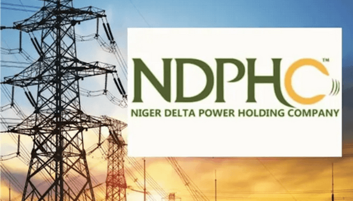 NDPHC initiates restoration of 225MW Gbarain power facility in Bayelsa