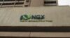 NGX-698×375