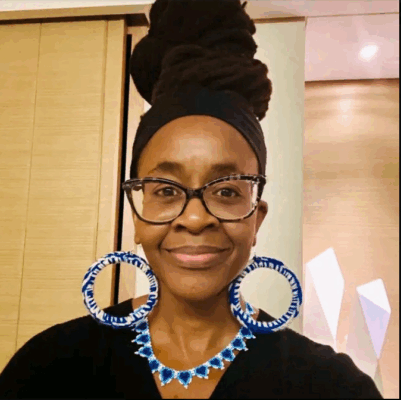 NNEDI Pix 3