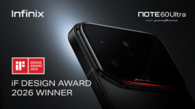 NOTE 60 Ultra_IF Award_pr_poster_16x9.jpg