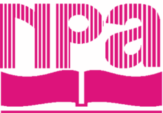 NPA-LOGO-1