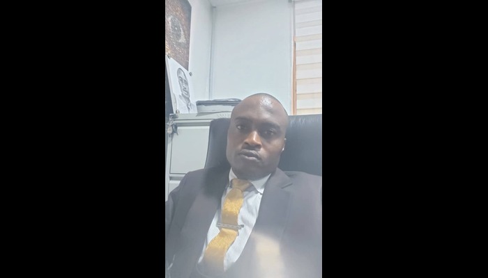 Why Summer Inn Essentials is a premium hospitality destination in Owerri – GM