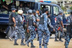 Kwara Police launch manhunt for perpetrators of Ilesha Baruba’s attacks