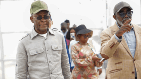 FG wants Sugar Institute to commence full operation, commends NSDC