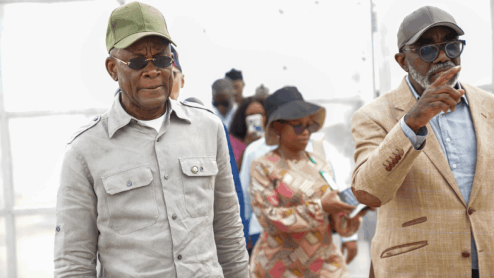 FG wants Sugar Institute to commence full operation, commends NSDC
