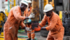 Nigeria-crude-oil