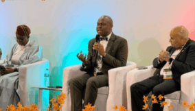 Nigeria eyes pharmacity hubs to cut drug imports, tackle counterfeits