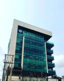 Insurers to celebrate past leaders on leadership legacy, continuity