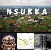 Nsukka