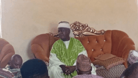 District Head gives 21-day closure ultimatum of alcohol shops in Bogoro LGA