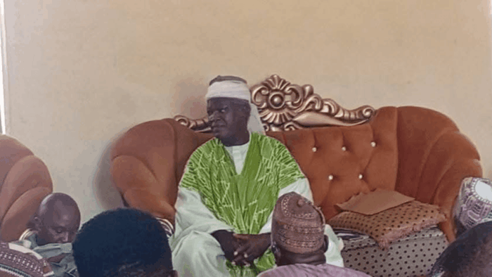 District Head gives 21-day closure ultimatum of alcohol shops in Bogoro LGA