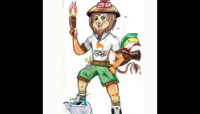 Dakar 2026 targets 900,000 youth in grassroots sports development