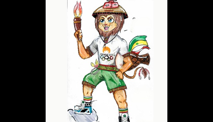 Dakar 2026 targets 900,000 youth in grassroots sports development