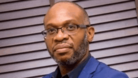 The hidden cost of unmanaged workforce health risk in Nigerian companies