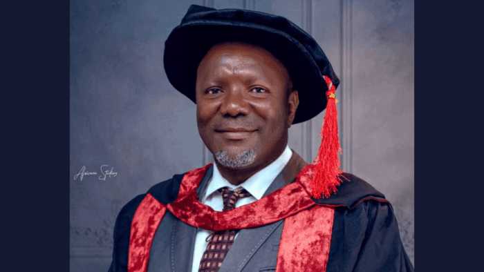 2027: Obi-Kwankwaso Movement set for nationwide launch  – Spokesman