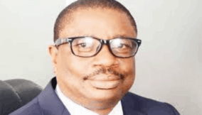 Aviation crisis looms as ground handlers issue 24-hour strike warning over N9bn debt