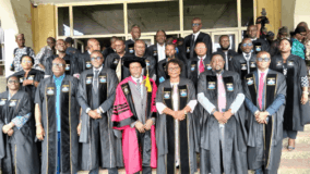 How Nigerian govt can alleviate rampant poverty, protect older population – Ajiboye