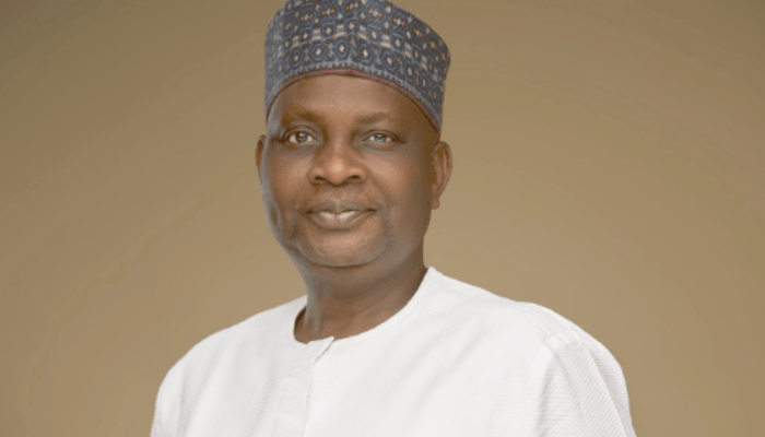Industry leaders celebrate legacy of Olawale Banmore at tribute, book presentation