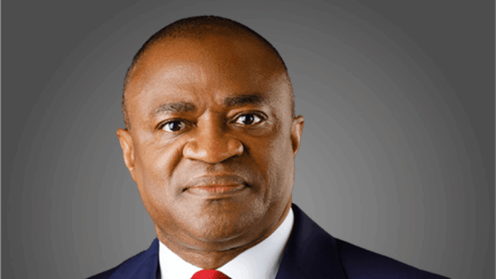 UBA assets rise 9.4% to N33.2trn, strengthens balance sheet for sustainable growth