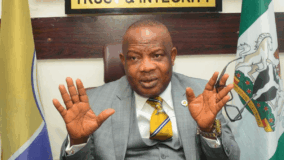 ‘Inflationary pressures, exchange rate volatility still key risks to market growth’