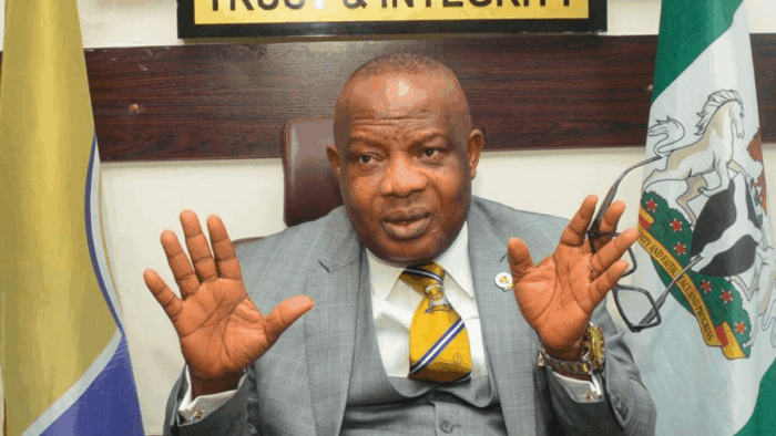 ‘Inflationary pressures, exchange rate volatility still key risks to market growth’