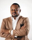 For many families, owning a home represents their most significant lifetime achievement – Olatujoye