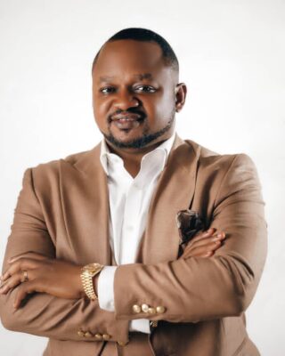 For many families, owning a home represents their most significant lifetime achievement – Olatujoye