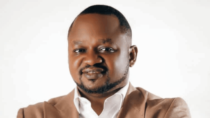 For many families, owning a home represents their most significant lifetime achievement – Olatujoye
