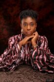 Omoh Alokwe Pix(1)