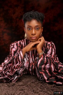 Omoh Alokwe Pix(1)