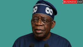 Is Tinubu clapping to victory with one hand? Jilli market airstrike, Akpabio’s homily, and Nwifuru’s alleged beast