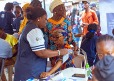 Outreach – JCI Continental Lagos-3289