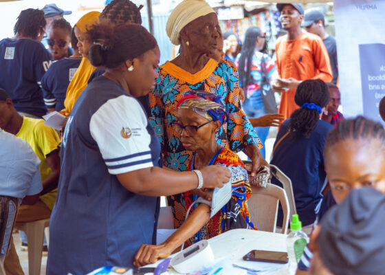 Outreach – JCI Continental Lagos-3289
