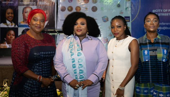 Women Conference