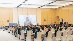 THTES 2026: Zambia aligns education with tourism priorities