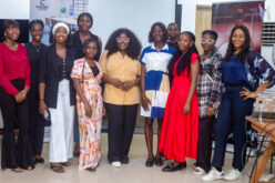 Fashion Law Institute Africa debuts summit, unveils continental report, journal