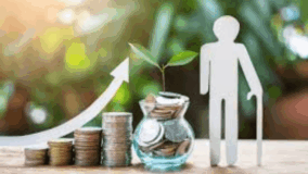 Pension reform stalls as states shift focus to politics