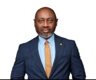 Peter Ikenga